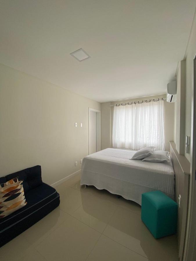 Apartamento 2 Suites - Gravata Navegantes Sc Exterior photo